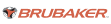 Brubaker Logo